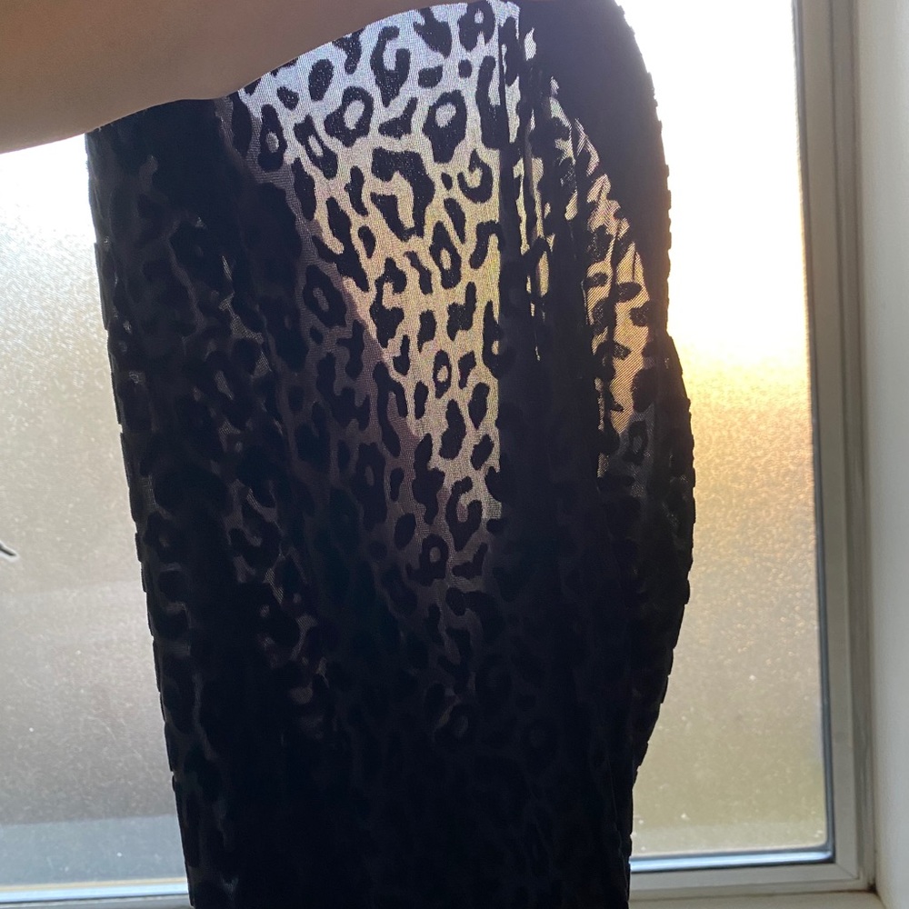 Leggings - Picture 3 of 6